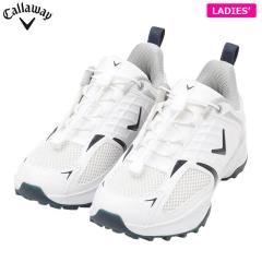 �S���t�V���[�Y�@�L�����E�F�C ���f�B�[�X FI-3 SPKL �G�t�A�C�X���[ �X�p�C�N���X C26986210 1030 �z���C�g/�l�C�r�[ [2026�N���f��]