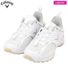 �S���t�V���[�Y�@�L�����E�F�C ���f�B�[�X FI-3 SPKL �G�t�A�C�X���[ �X�p�C�N���X C26986210 1031 �z���C�g/�V���o�[ [2026�N���f��]