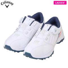 �S���t�V���[�Y�@�L�����E�F�C ���f�B�[�X AEROSPORT �G�A���X�|�[�c �\�t�g�X�p�C�N C26996220 1030 �z���C�g/�l�C�r�[ [2026�N���f��]
