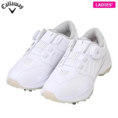 �S���t�V���[�Y�@�L�����E�F�C ���f�B�[�X AEROSPORT �G�A���X�|�[�c �\�t�g�X�p�C�N C26996220 1031 �z���C�g/�V���o�[ [2026�N���f��]