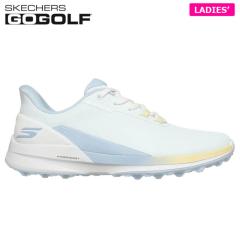 �S���t�V���[�Y�@SKECHERS �X�P�b�`���[�Y ���f�B�[�X SLIP-INS PURE SI �X���b�v�C���Y �E�H�[�^�[�v���[�t �s���A SI �X�p�C�N���X 123