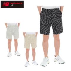 �S���t�E�F�A�@�j���[�o�����X �����Y ���S���C�� �[�u���� �V���[�g�p���c 012-6132004 [2026�N�t�ă��f��]