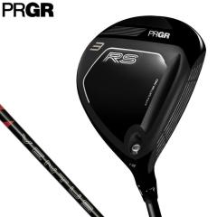 PRGR �v���M�A�@�����Y RS FW �t�F�A�E�F�C�E�b�h�@VENTUS FOR PRGR �V���t�g [2026�N���f��]