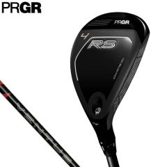 PRGR �v���M�A�@�����Y RS UT ���[�e�B���e�B�@VENTUS FOR PRGR �J�[�{���V���t�g [2026�N���f��]