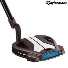 お買い得品！【中古ゴルフクラブ】マグレガー IMS 340アイアンマスター