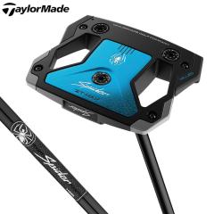 お買い得品！【中古ゴルフクラブ】ミズノ MP-M05 パター オリジナル