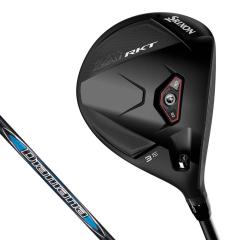 �y��s�\��z�_�����b�v SRIXON �X���N�\�� ZXi RKT �t�F�A�E�F�C�E�b�h�@Diamana ZXi-II 50 �V���t�g [2026�N���f��]
