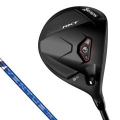 �y��s�\��z�_�����b�v SRIXON �X���N�\�� ZXi RKT �t�F�A�E�F�C�E�b�h�@VENTUS TR ZXi-II 6 �V���t�g [2026�N���f��]