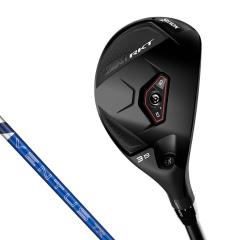 �y��s�\��z�_�����b�v SRIXON �X���N�\�� ZXi RKT �n�C�u���b�h ���[�e�B���e�B�@VENTUS TR ZXi-II for HYBRID 7 �J�[�{���V���t�g [20