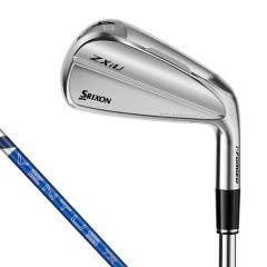 �y��s�\��z�_�����b�v SRIXON �X���N�\�� ZXiU �A�C�A���^ ���[�e�B���e�B�@VENTUS TR ZXi-II for HYBRID 7 �J�[�{���V���t�g [2026�N