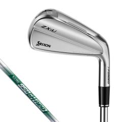 �y��s�\��z�_�����b�v SRIXON �X���N�\�� ZXiU �A�C�A���^ ���[�e�B���e�B�@N.S.PRO 950GH neo �X�`�[���V���t�g [2026�N���f��]