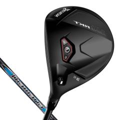 �y��s�\��z�_�����b�v SRIXON �X���N�\�� ZXi RKT ���p�E���t�e�B �t�F�A�E�F�C�E�b�h�@Diamana ZXi-II 50 �V���t�g [2026�N���f��]