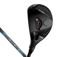 �y��s�\��z�_�����b�v SRIXON �X���N�\�� ZXi RKT ���p�E���t�e�B �n�C�u���b�h ���[�e�B���e�B�@Diamana ZXi-II for HYBRID 60 �J�[�{