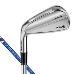 �y��s�\��z�_�����b�v SRIXON �X���N�\�� ZXiU ���p�E���t�e�B �A�C�A���^ ���[�e�B���e�B�@VENTUS TR ZXi-II for HYBRID 7 �J�[�{���V