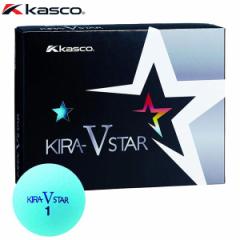 LXR KIRA STAR V LX^[V St{[@1_[Xi12j@ANA