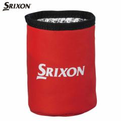 _bv SRIXON XN\ hNz_[ GGF-B1201 bh [2021Nf]