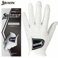 _bv SRIXON XN\@Y vV[Y SV^Cv StO[u GGG-S029 zCg [2021Nf]