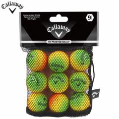 LEFC@HX PRACTICE BALLS HX vNeBX{[ }`J[ 9 Kp\tg{[ 070021500054A