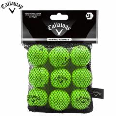 LEFC@HX PRACTICE BALLS HXvNeBX{[ C 9 Kp\tg{[ 070021500050