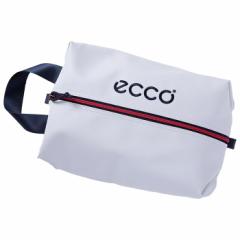 ecco GR[ V[YobO ECS003 WH zCg [2022Nf]