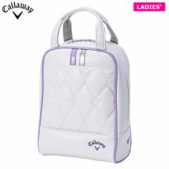 LEFC fB[X PU SPORT SHOE CASE WMS s[[ X|[c V[YP[X 22 JM 5922