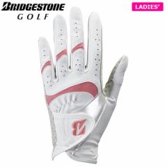 [2022Nf] uaXg@fB[X ULTRA GRIP LADY EgObv fB StO[u GLG27L WP zCg/sN