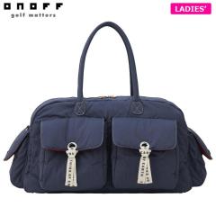 ONOFF Imt@fB[X {XgobO OV0722 04 lCr[