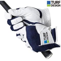 St TURF DESIGN ^[tfUC@Y p StO[u TDGL-2170 zCg/lCr[