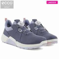 ecco GR[@fB[X BIOM HYBRID4 BOA oCI H4 nCubh4 {A XpCNX StV[Y 108213 60258 MISTY/EVENTIDE