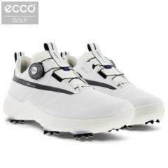 ecco GR[@Y BIOM G5 BOA oCI G5 {A \tgXpCN StV[Y 152304 51227 WHITE/BLACK