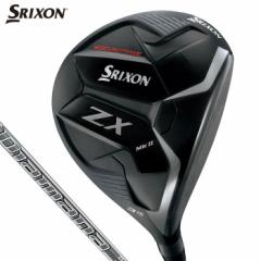 _bv SRIXON XN\ ZX Mk II }[Nc[ tFAEFCEbh@Diamana ZX-II 50 Vtg [2022Nf]