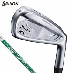 _bv SRIXON XN\ ZX4 Mk II }[Nc[ ACA@6{Zbgi5`9APWj@N.S.PRO 950GH neo DST X`[Vtg [202