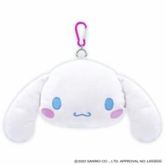 TI cinnamoroll Vi[ St ANZT[|[` CNBP001