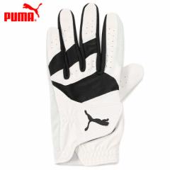 v[}@Y FUSION GRIP t[WObv StO[u 867912 01 Bright White-Puma Black