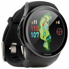 O[I UEStEHb` THE GOLF WATCH A1-III G019