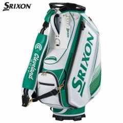 [ʌ胂f] _bv SRIXON XN\@Y cA[vf LfBobO GGC-S190L zCg/O[ [2023Nf]