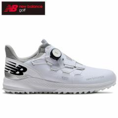 j[oX jZbNX FuelCell 1001 SL BOA t[GZ 1001 v4 {A XpCNX StV[Y UGH1001 W WHITE [2023N