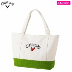 LEFC@fB[X LOVE CALLAWAY Shibaful TOTE uLEFC~Shibaful g[gobO SS 23 JM 5923172 O[ [2023N