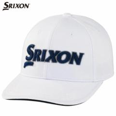 _bv SRIXON XN\@Y cA[vf Lbv SMH3130X zCglCr[ [2023Nf]