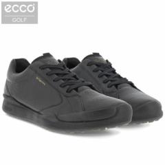 ecco GR[@Y BIOM HYBRID oCI nCubh XpCNX StV[Y 131654 01001 BLACK [2023Nf]