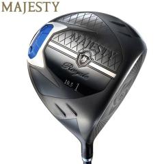 }WFXeBSt@Y Royale C hCo[@MAJESTY LV550 Vtg [2023Nf]