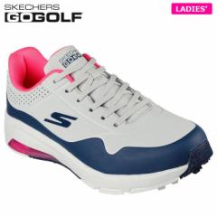 XPb`[Y@fB[X GO GOLF SKECH AIR DOS XPb`GA hX XpCNX StV[Y 123004 GYNV GRAY/NAVY