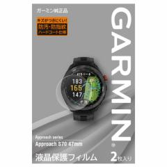 Garmin K[~@tیtB Approach S70 47mmp M04-JPC10-75