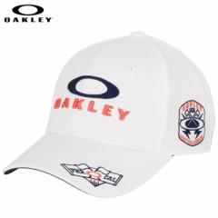 I[N[@Y OAKLEY FIXED CAP 23.0 ShJ Lbv FOS901397 100 zCg [2023Nf]