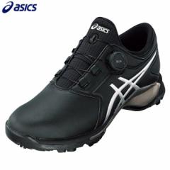 ASICS AVbNX@Y GEL-ACE PRO M BOA QG[X v M {A \tgXpCN StV[Y 1111A229 001 ubN~sAV