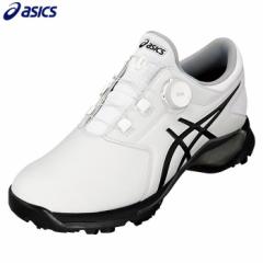 ASICS AVbNX@Y GEL-ACE PRO M BOA QG[X v M {A \tgXpCN StV[Y 1111A229 100 zCg~ubN 