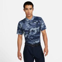 iCL@Y Dri-FIT rNg[+ Jt[W  |Vc DV7905 493 AbVFX[g/fBt[Yu[/zCg [2