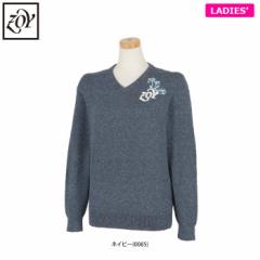 [90OFF] ZOY@fB[X ShJ CRACKLE  VlbN jbg vI[o[ 071692701 