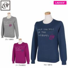 [90OFF] ZOY@fB[X tghJ E[  N[lbN Z[^[ 071684711 