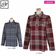 [90OFF] ZOY@fB[X ShJ I[o[`FbN l  |Vc 071694031 